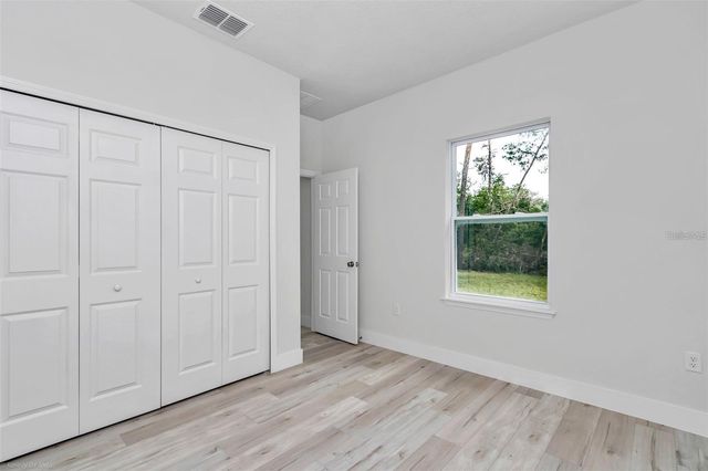 3398 SW 165TH LOOP, Ocala, FL 34473