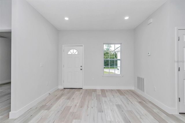 3398 SW 165TH LOOP, Ocala, FL 34473