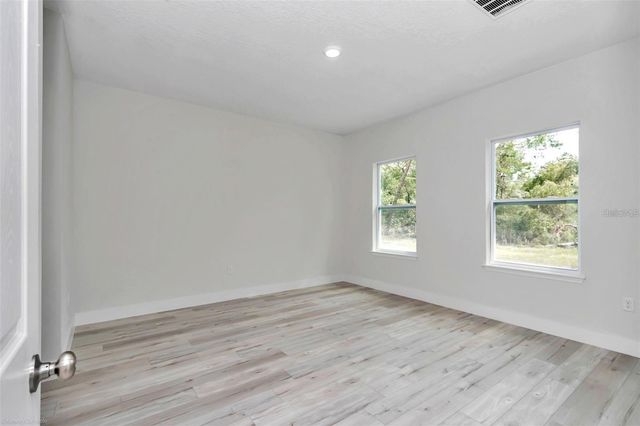 3398 SW 165TH LOOP, Ocala, FL 34473