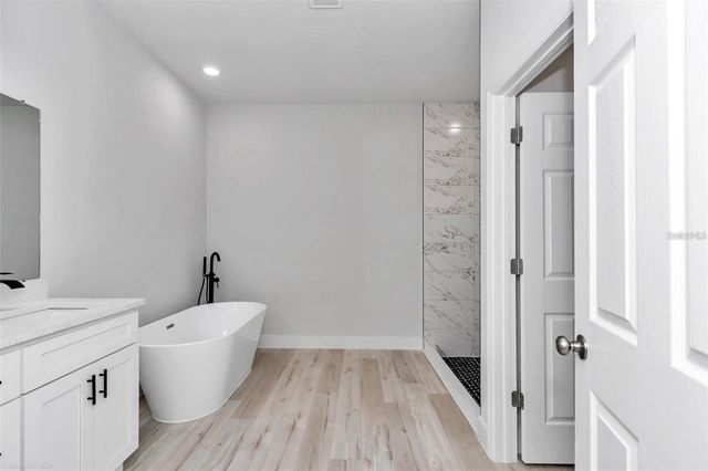 3398 SW 165TH LOOP, Ocala, FL 34473