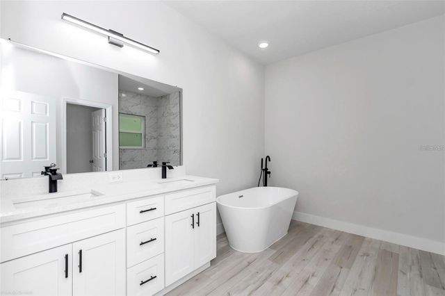 3398 SW 165TH LOOP, Ocala, FL 34473