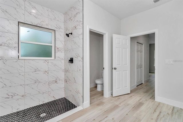3398 SW 165TH LOOP, Ocala, FL 34473