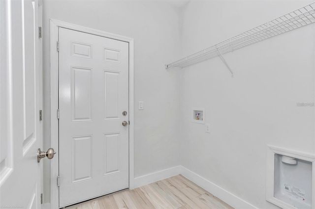 3398 SW 165TH LOOP, Ocala, FL 34473