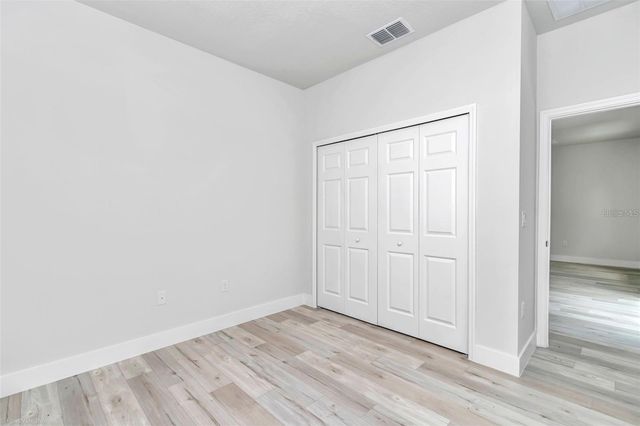 3398 SW 165TH LOOP, Ocala, FL 34473