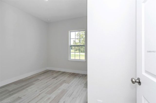 3398 SW 165TH LOOP, Ocala, FL 34473