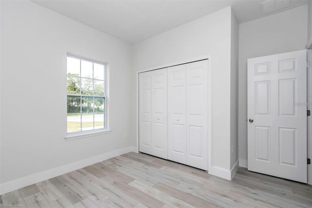 3398 SW 165TH LOOP, Ocala, FL 34473