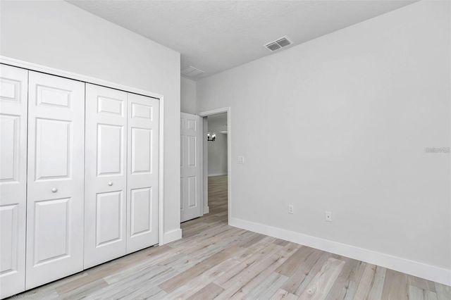 3398 SW 165TH LOOP, Ocala, FL 34473