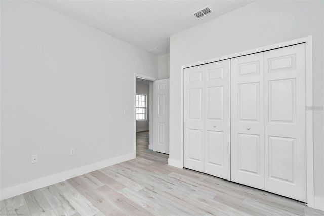 3398 SW 165TH LOOP, Ocala, FL 34473
