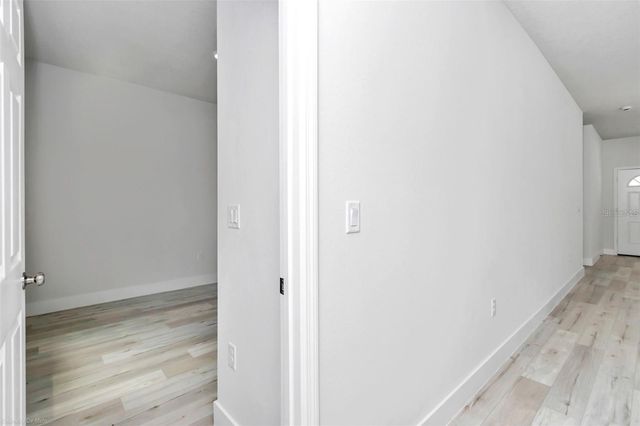 3398 SW 165TH LOOP, Ocala, FL 34473