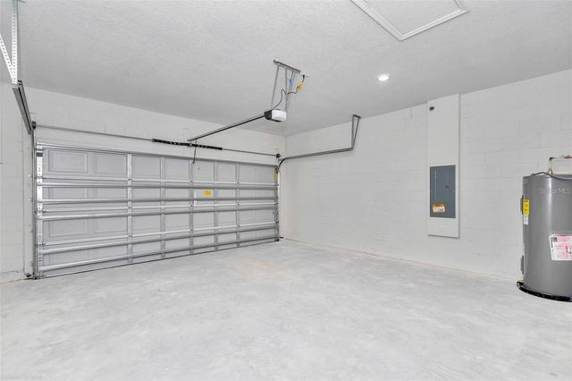3398 SW 165TH LOOP, Ocala, FL 34473