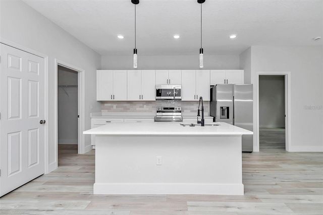 3398 SW 165TH LOOP, Ocala, FL 34473