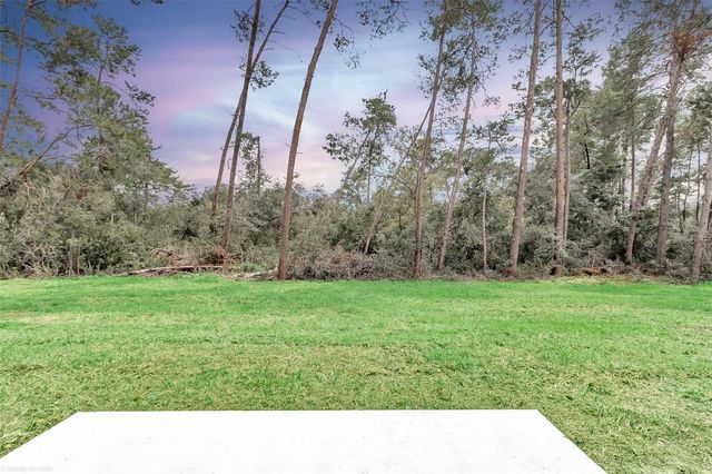 3398 SW 165TH LOOP, Ocala, FL 34473