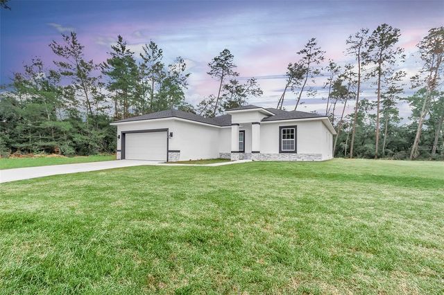 3398 SW 165TH LOOP, Ocala, FL 34473