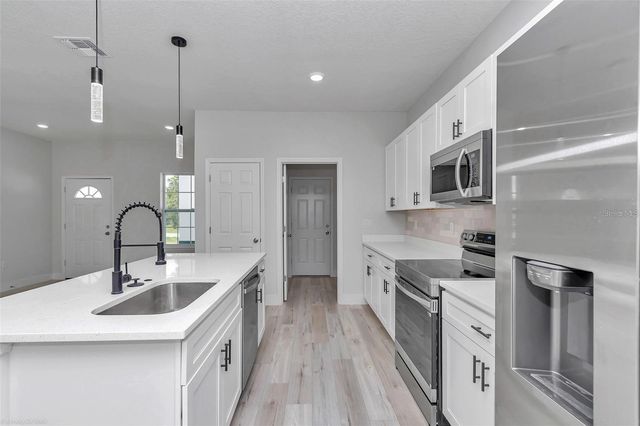 3398 SW 165TH LOOP, Ocala, FL 34473