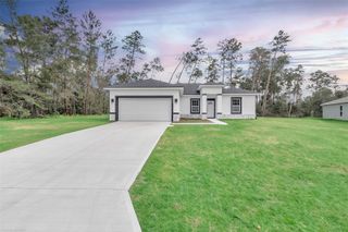 3398 SW 165TH LOOP, Ocala, FL 34473