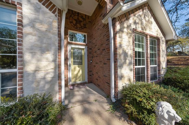 332 Highlander Heights, Hideaway, TX 75771