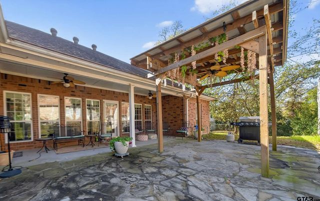 332 Highlander Heights, Hideaway, TX 75771