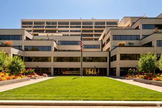 560 E SOUTH TEMPLE #PL 102, Salt Lake City, UT 84102
