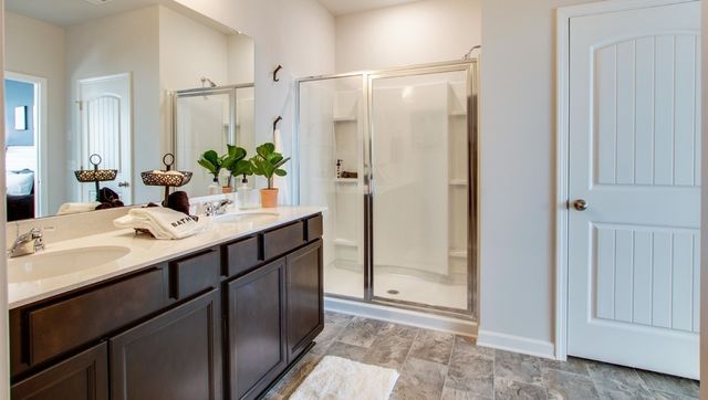 1009 Linn Cove Ct, Gallatin, TN 37066