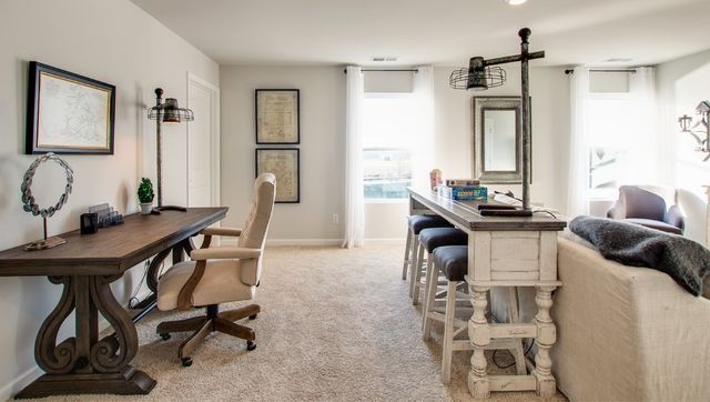 1009 Linn Cove Ct, Gallatin, TN 37066