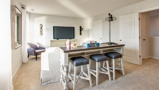 1009 Linn Cove Ct, Gallatin, TN 37066