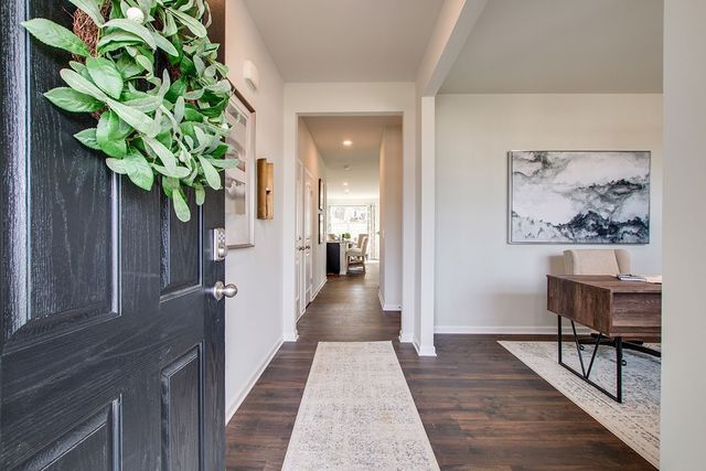 1009 Linn Cove Ct, Gallatin, TN 37066