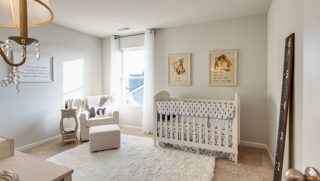 1009 Linn Cove Ct, Gallatin, TN 37066