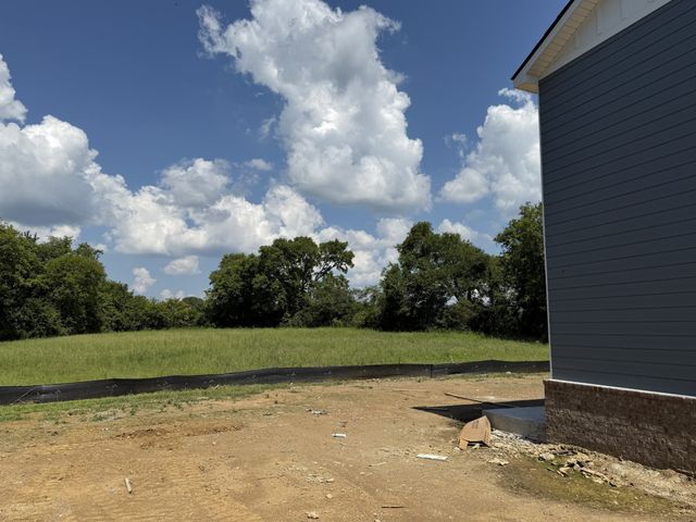 1009 Linn Cove Ct, Gallatin, TN 37066