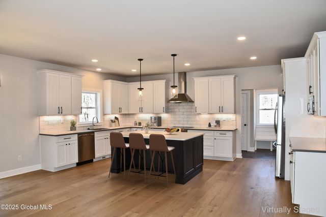 3 Hunter Court, Milton, NY 12020