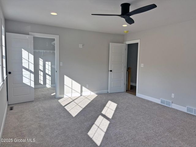 3 Hunter Court, Milton, NY 12020