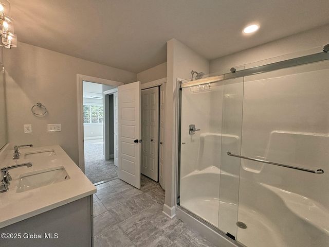 3 Hunter Court, Milton, NY 12020