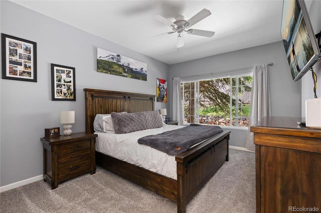 5415 S Dover Street 102, Littleton, CO 80123