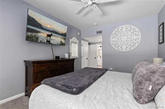 5415 S Dover Street 102, Littleton, CO 80123
