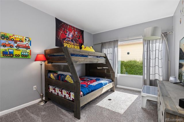 5415 S Dover Street 102, Littleton, CO 80123