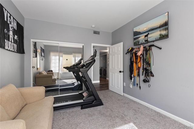 5415 S Dover Street 102, Littleton, CO 80123