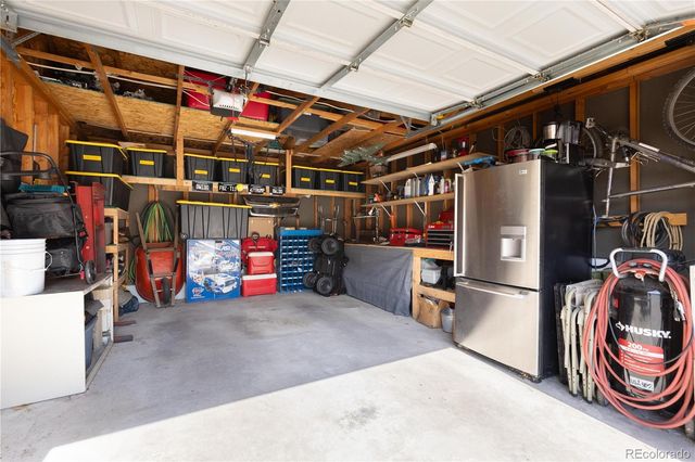 5415 S Dover Street 102, Littleton, CO 80123