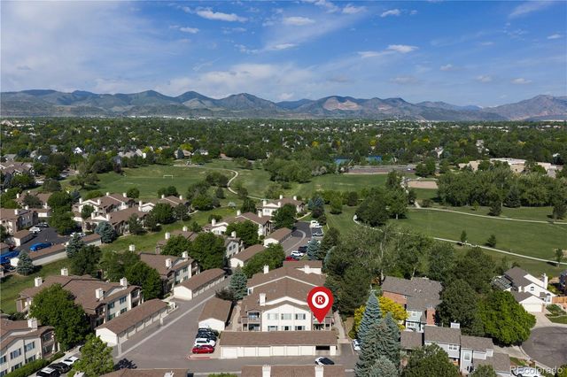 5415 S Dover Street 102, Littleton, CO 80123