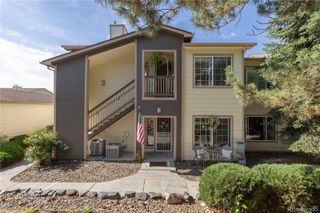 5415 S Dover Street 102, Littleton, CO 80123