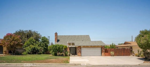 12750 Wilmac, Grand Terrace, CA 92313