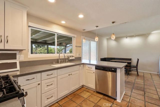 12750 Wilmac, Grand Terrace, CA 92313