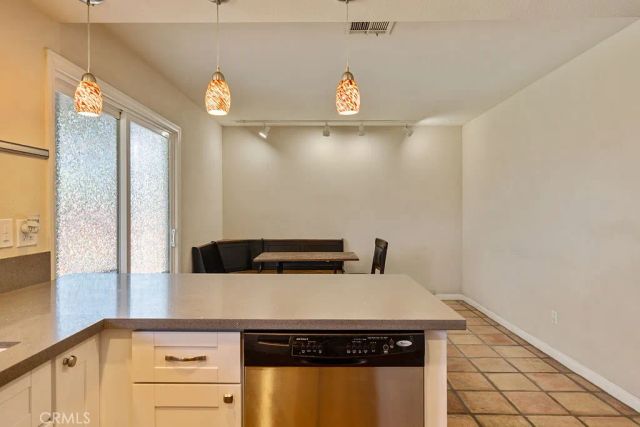 12750 Wilmac, Grand Terrace, CA 92313