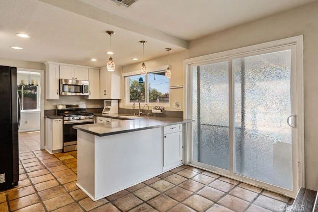 12750 Wilmac, Grand Terrace, CA 92313