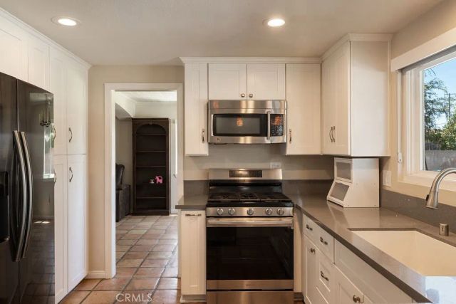 12750 Wilmac, Grand Terrace, CA 92313
