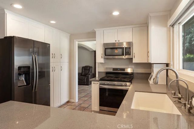 12750 Wilmac, Grand Terrace, CA 92313
