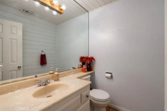 12750 Wilmac, Grand Terrace, CA 92313