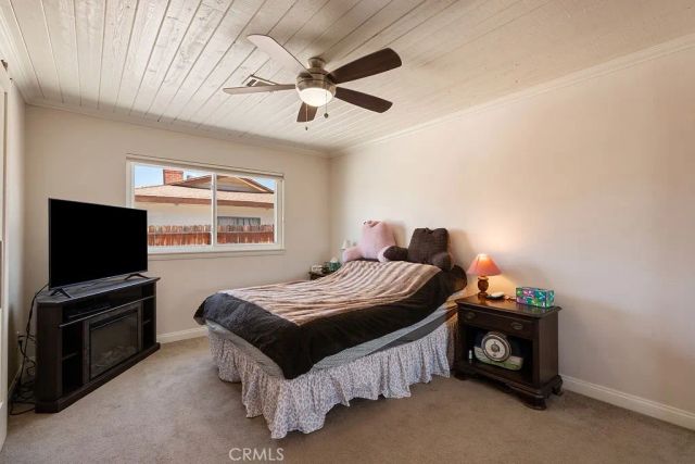 12750 Wilmac, Grand Terrace, CA 92313