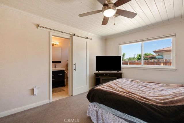 12750 Wilmac, Grand Terrace, CA 92313
