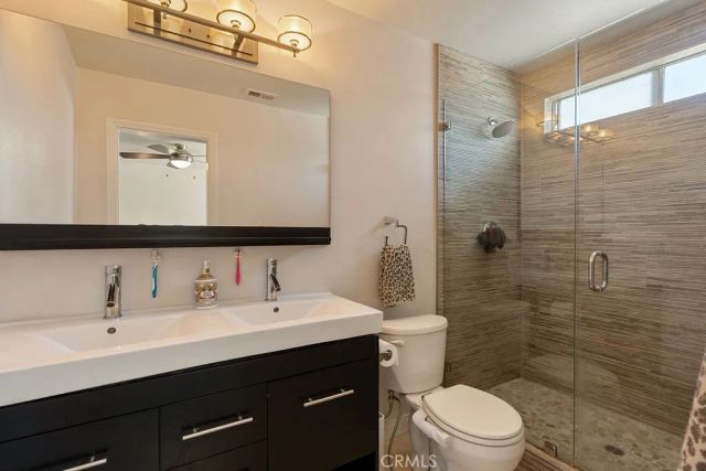 12750 Wilmac, Grand Terrace, CA 92313