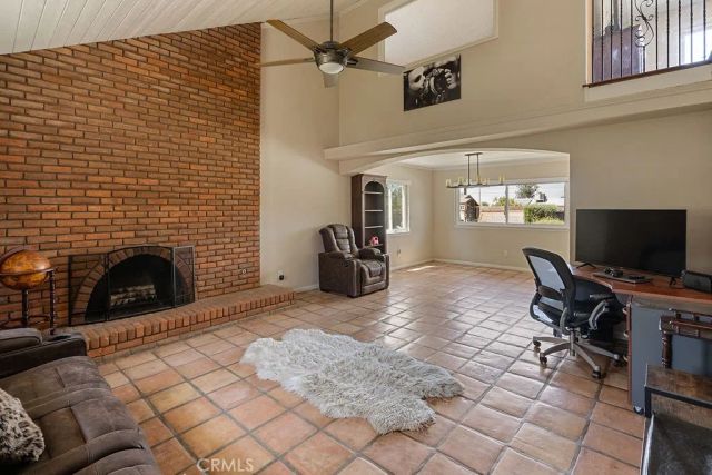 12750 Wilmac, Grand Terrace, CA 92313