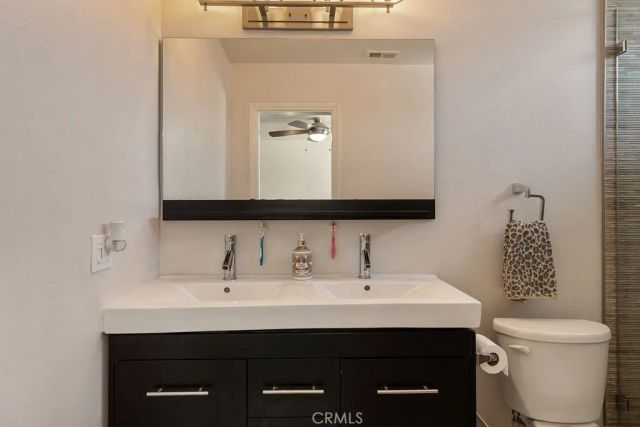 12750 Wilmac, Grand Terrace, CA 92313